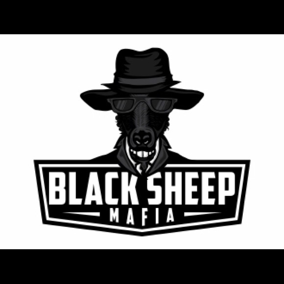 blksheep247